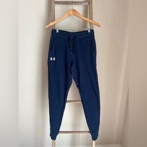 Under Armour Jogger Sweats